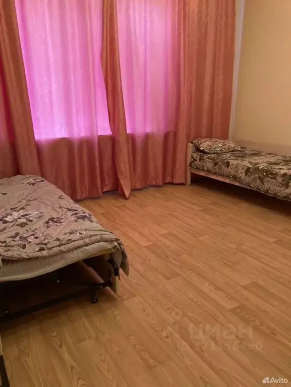 Коттедж в Волгоградская область, Волгоград Жилгородок мкр, ул. ... - Фото 1