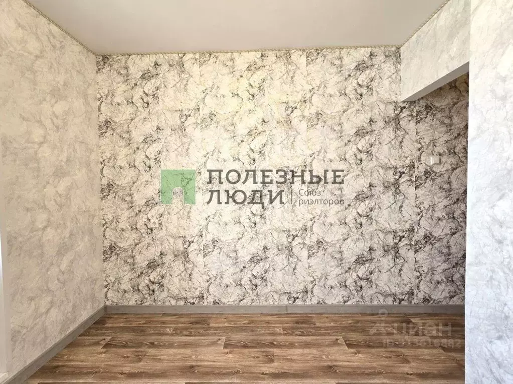 1-к кв. Орловская область, Орловский район, д. Образцово ул. Емлютина, ... - Фото 0
