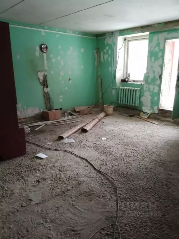 Помещение свободного назначения в Самарская область, Тольятти ул. ... - Фото 2