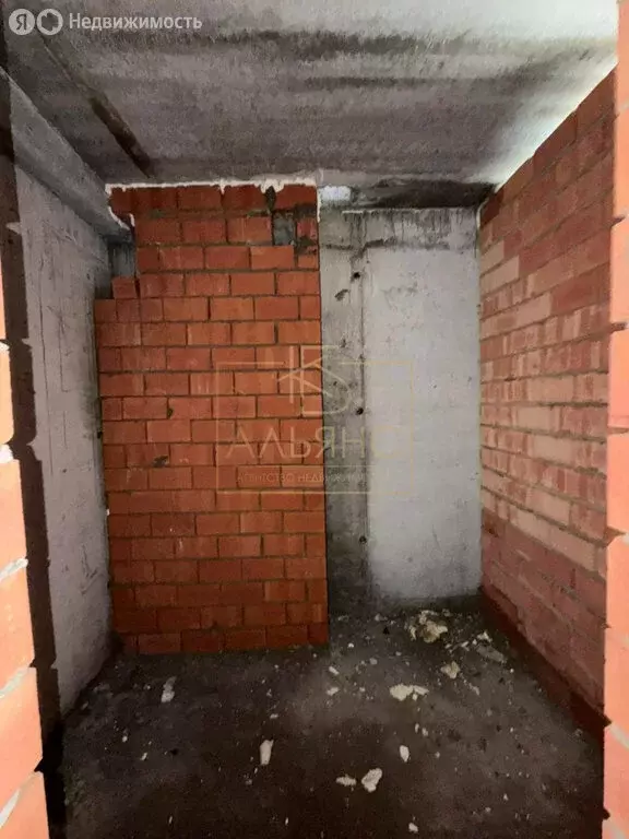 1-комнатная квартира: Владикавказ, улица Цоколаева, 40 (44.5 м) - Фото 1