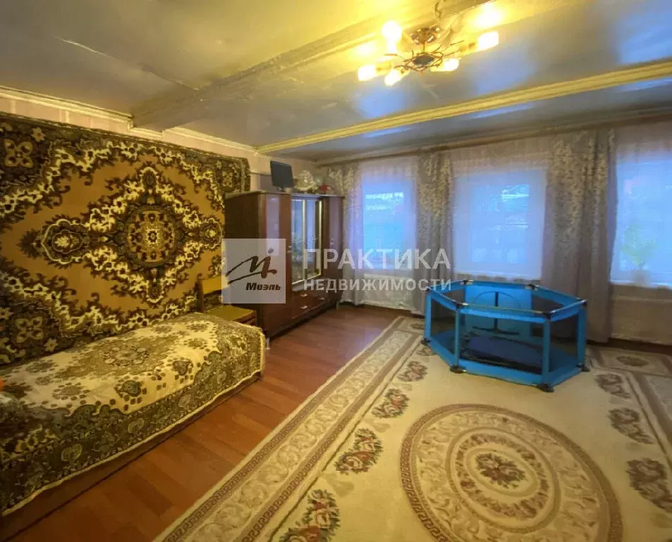 Продается дом в д. Дементьево - Фото 2