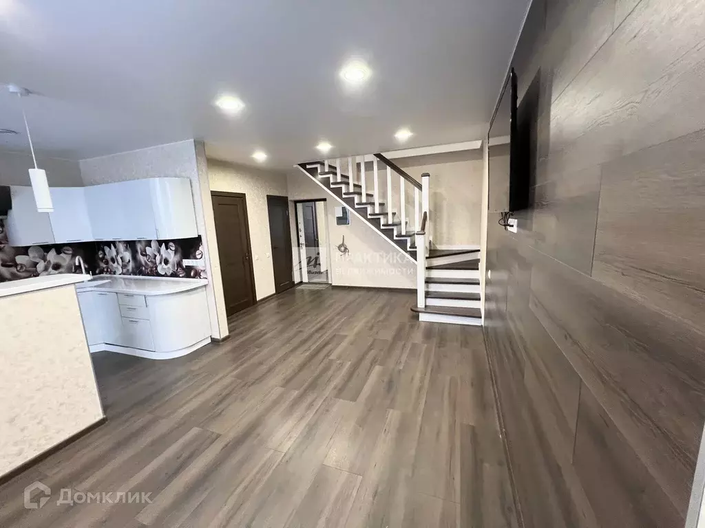 Продаётся 1-к квартира, 40.2 м - Фото 1