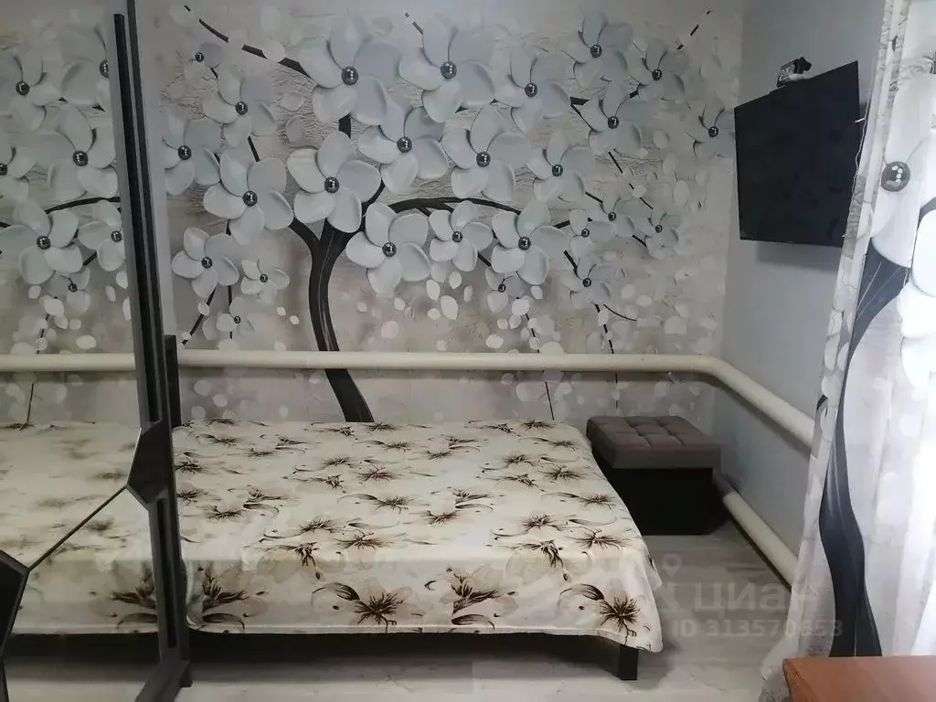 Дом в Краснодарский край, Ейский район, Должанская ст-ца Колхозная ... - Фото 0