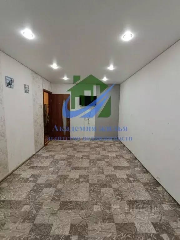 3-к кв. Оренбургская область, Орск пос. ОЗТП, пер. Сарматский, 3 (62.0 ... - Фото 1