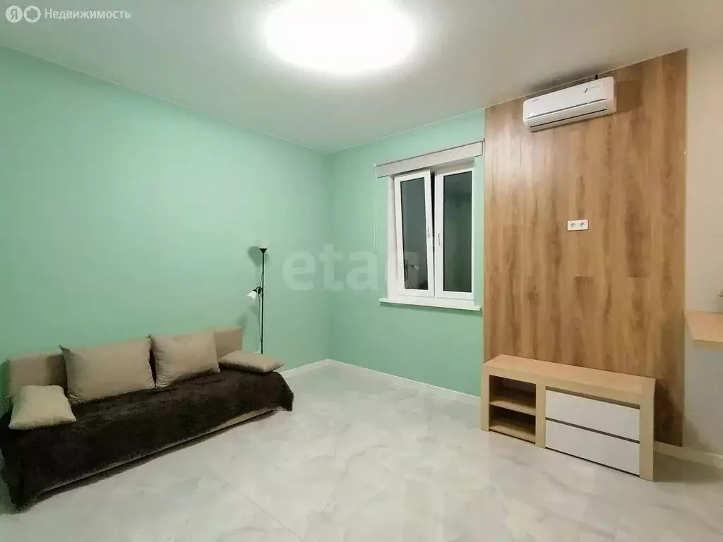 Помещение свободного назначения (34.9 м) - Фото 1