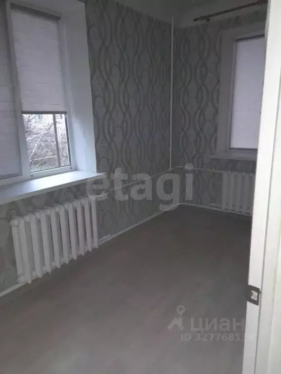 2-к кв. Ростовская область, Азов Азовский район, Московская ул., 143 ... - Фото 1