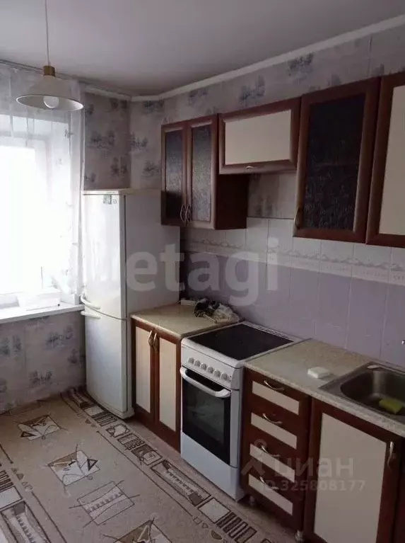 4-к кв. Томская область, Северск ул. Победы, 15 (76.7 м) - Фото 2