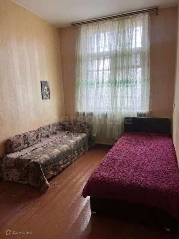 Продаётся 2-к квартира, 41 м - Фото 0