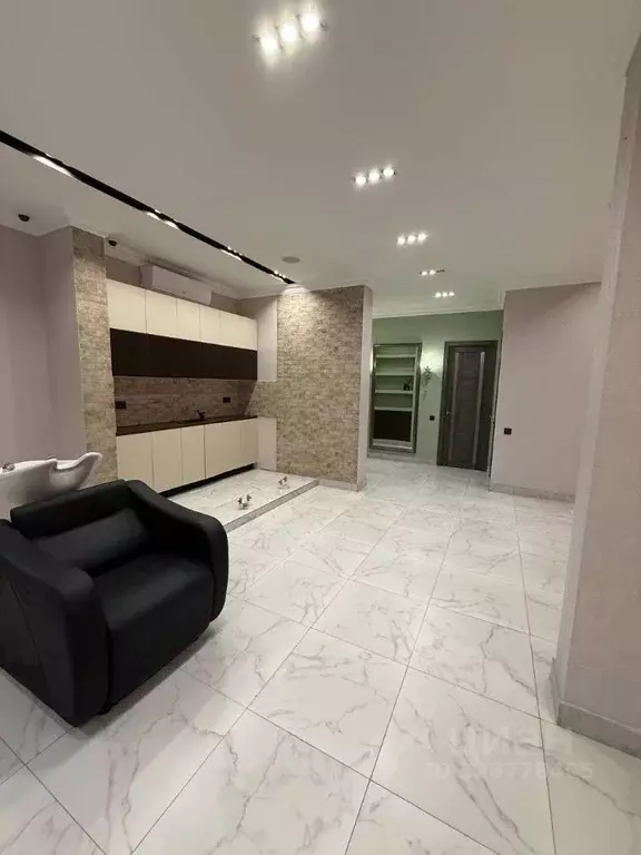 Помещение свободного назначения в Московская область, Раменский ... - Фото 2