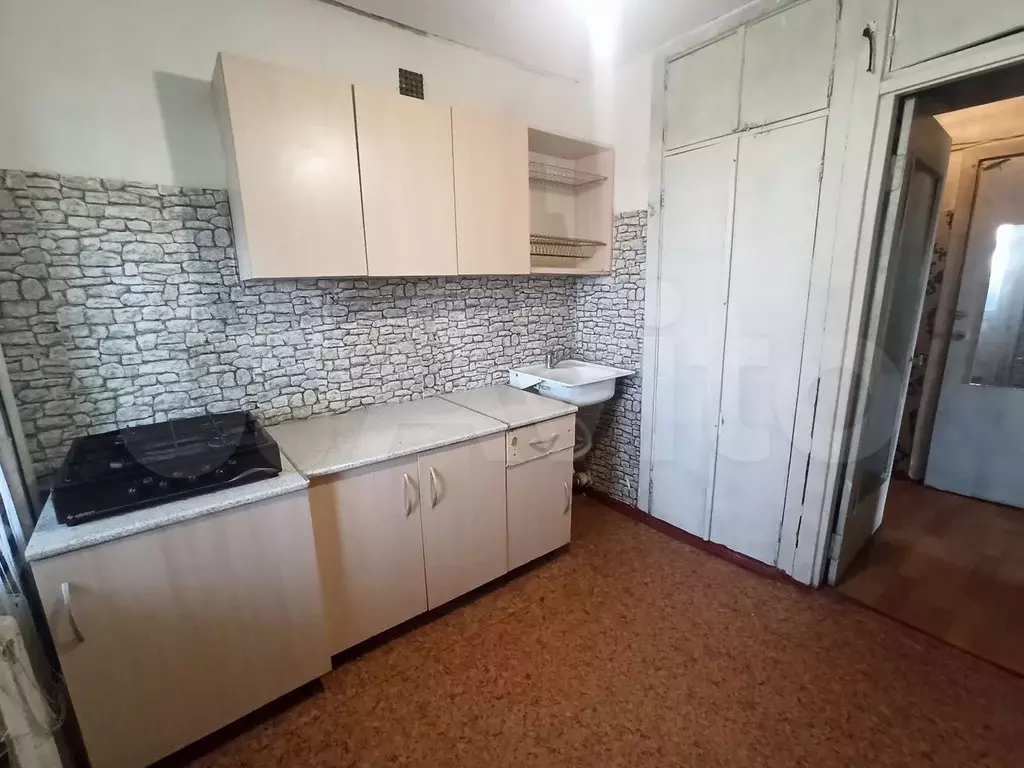 2-к. квартира, 50 м, 7/12 эт. - Фото 0