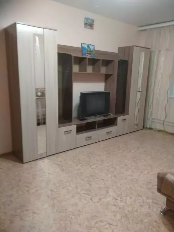 1-к кв. Нижегородская область, Нижний Новгород бул. Южный, 20 (42.0 м) - Фото 1