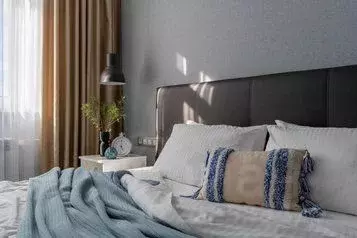 1-к кв. Ярославская область, Ярославль Силикатное ш., 17 (52.0 м) - Фото 1