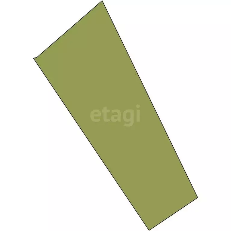 Дом в Приморский край, Арсеньев (24 м) - Фото 1