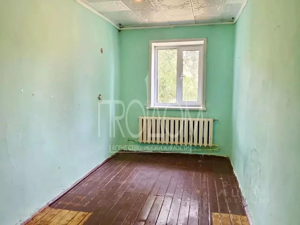 3-к кв. Алтайский край, Новоалтайск ул. 1-я Ипподромная, 20 (53.0 м) - Фото 2
