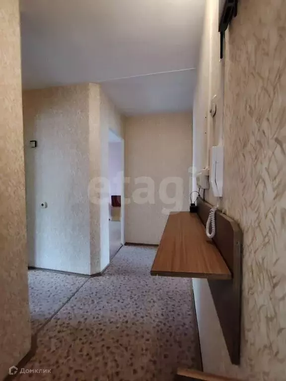 Продаётся 2-к квартира, 44.3 м - Фото 0