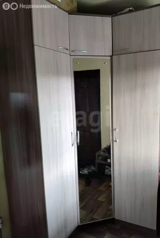 Дом в Пермский муниципальный округ, квартал Иванов Лес, Кедровая улица ... - Фото 2