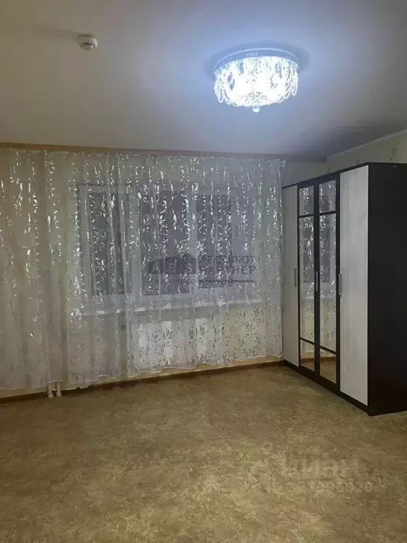 2-к кв. Новгородская область, Великий Новгород ул. Кочетова, 30к4 ... - Фото 1