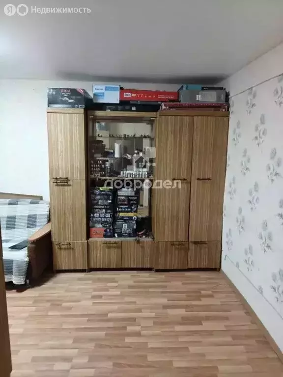 2-комнатная квартира: Арамиль, улица Декабристов, 24 (42.3 м) - Фото 2