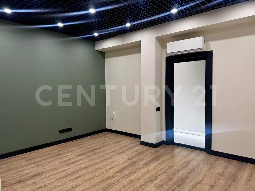 Офис в Москва Напрудный пер., 8С1 (19 м) - Фото 1