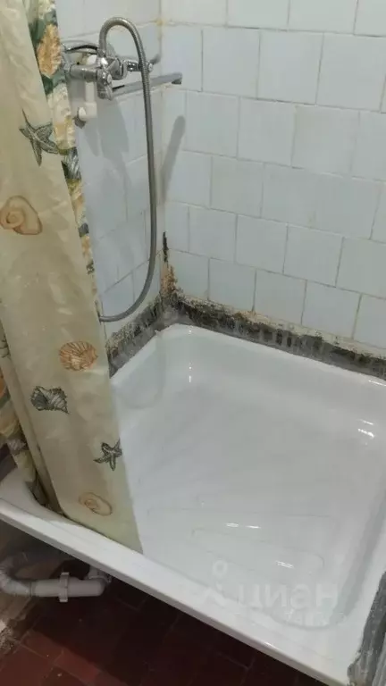 Комната Башкортостан, Уфа ул. Даута Юлтыя, 5 (12.0 м) - Фото 1