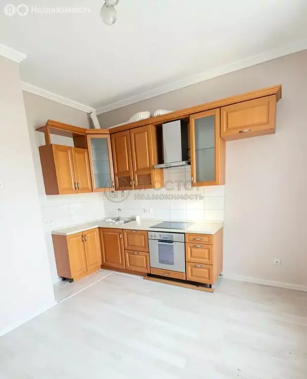 5-комнатная квартира: Котельники, улица Строителей, 5 (143 м) - Фото 1
