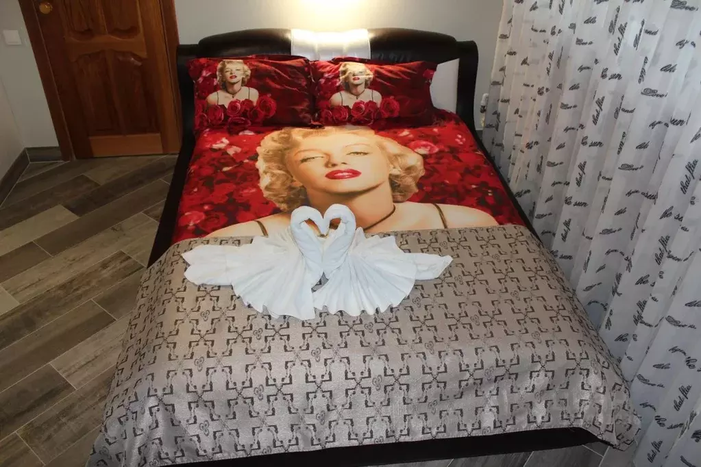 Комната Приморский край, Артем пос. Угловое,  (15.0 м) - Фото 1