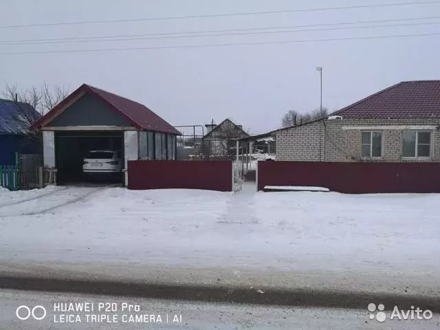 Погода в михайло овсянка самарская область пестравский. Михайло-овсянка Самарская область Пестравский. Михайло овсянка Пестравский район. Михайло овсянка ул Комсомольская 17. Погода посёлок овсянка Пестравский район.