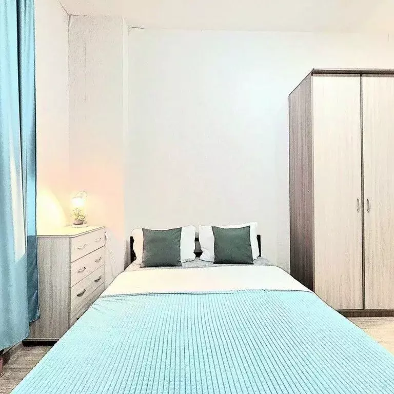 2-к кв. Пермский край, Пермь ул. Вильгельма де Геннина, 3 (49.0 м) - Фото 1