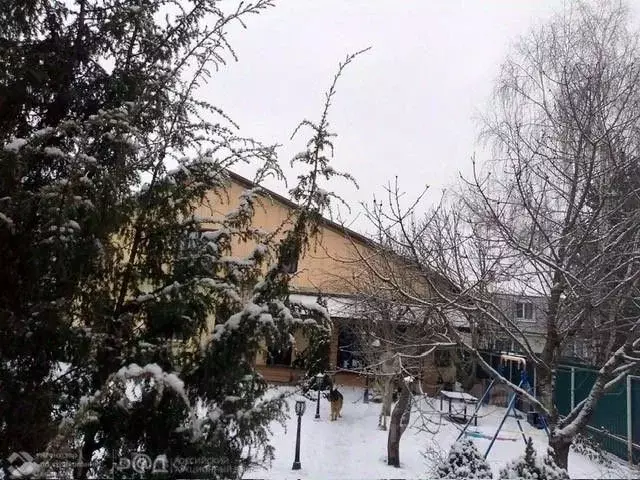 Коттедж в Московская область, Химки Пойма СНТ, 109 (348 м) - Фото 2