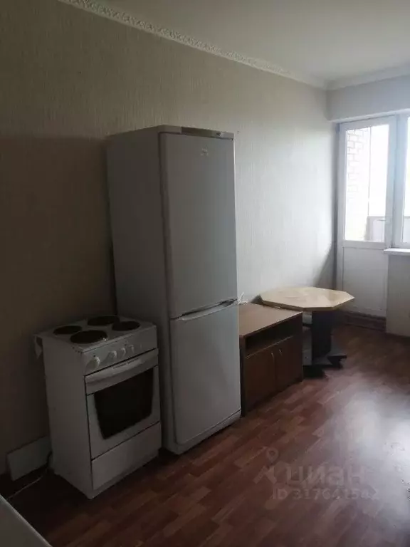Студия Новосибирская область, Новосибирск Первомайская ул., 226 (25.0 ... - Фото 0