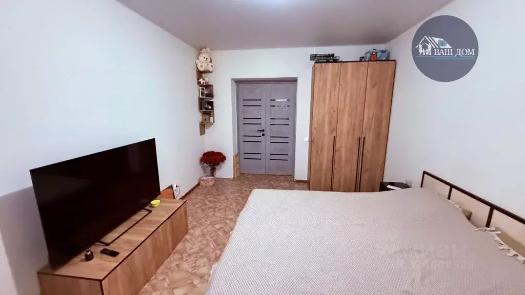 Комната Архангельская область, Северодвинск Лесная ул., 28 (16.2 м) - Фото 2