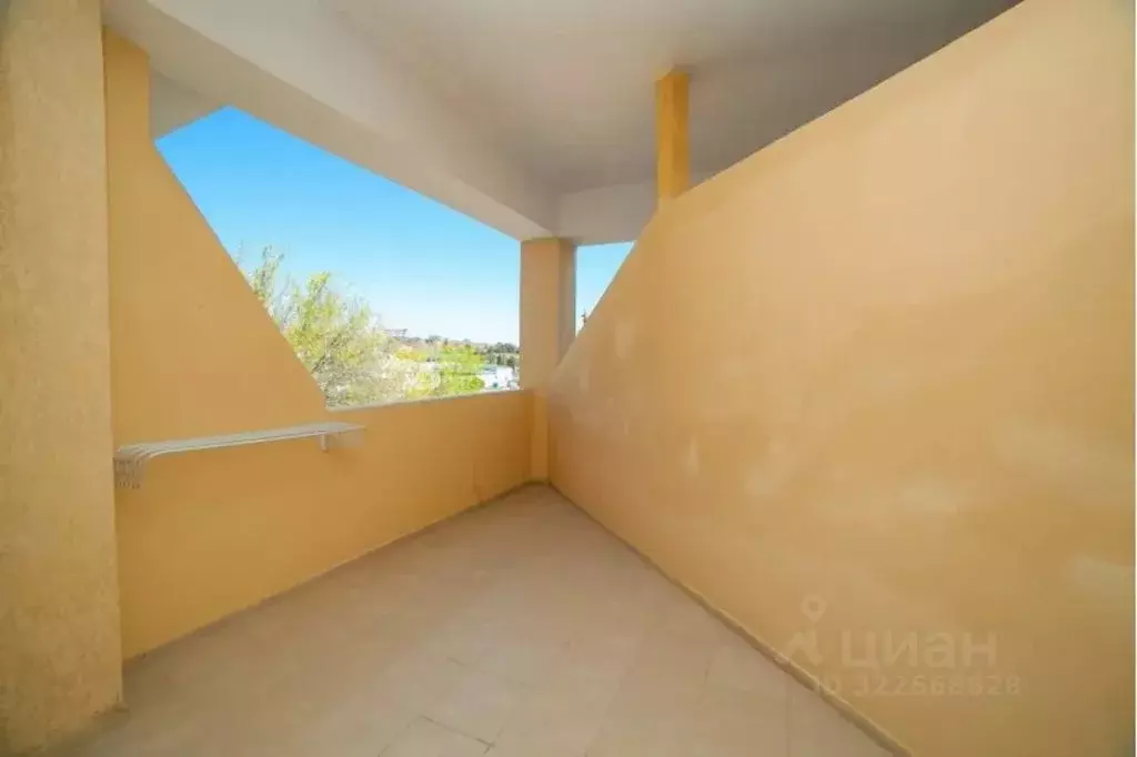 Комната Крым, Судак ш. Курортное, 3 - Фото 2