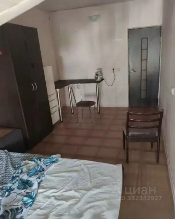 Комната Москва д. Румянцево, ул. Садовая, 85 (18.0 м) - Фото 2