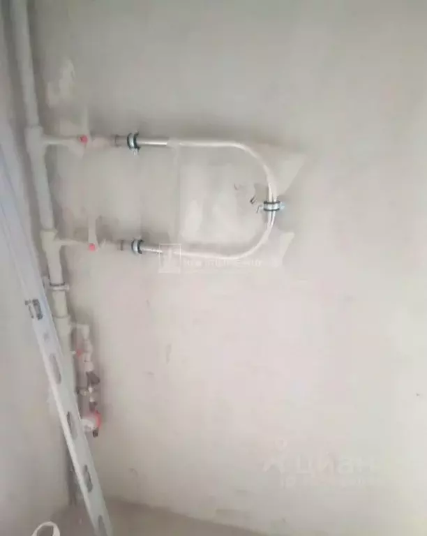 2-к кв. Владимирская область, Ковров ул. Ватутина, 51 (60.1 м) - Фото 2