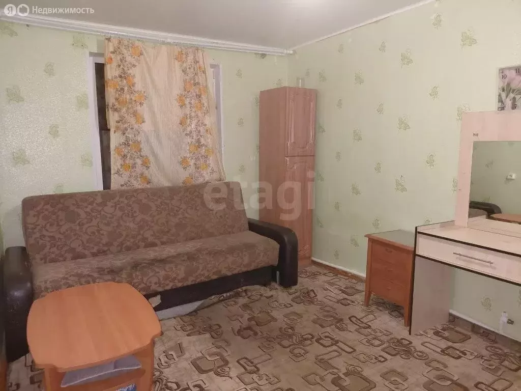 Дом в Большое Сорокино, Магистральная улица (29 м) - Фото 2