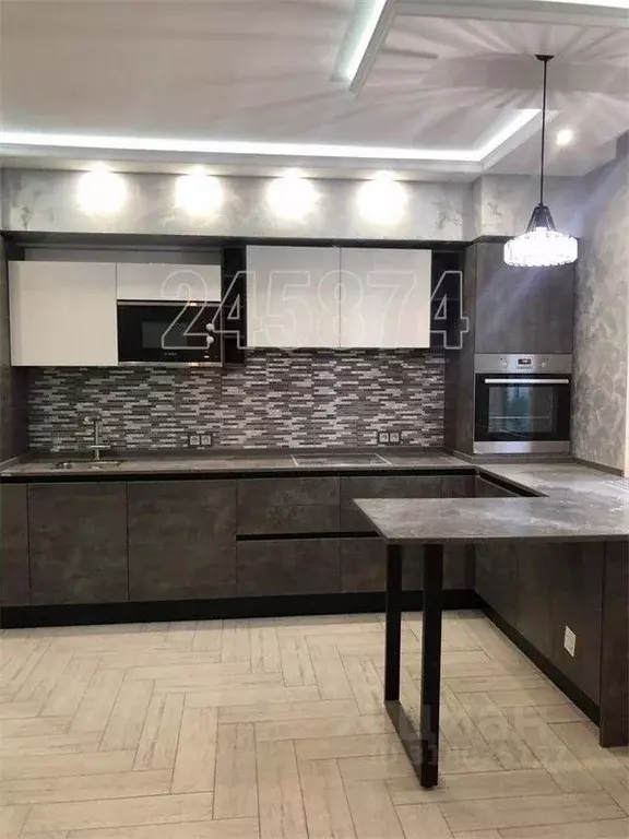 3-к кв. Москва Производственная ул., 12к2 (87.0 м) - Фото 0