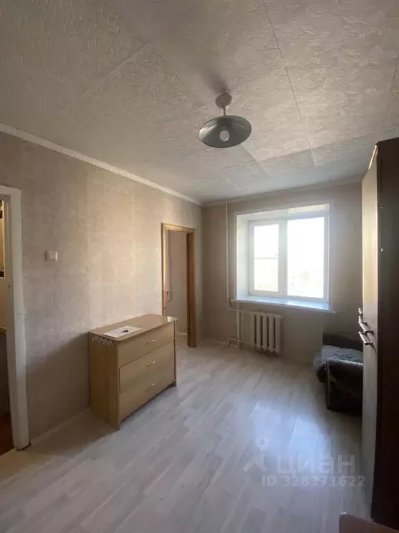 1-к кв. Свердловская область, Екатеринбург ул. Степана Разина, 51 ... - Фото 1