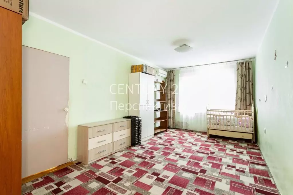 2-к кв. Москва Новочеркасский бул., 14 (45.0 м) - Фото 0