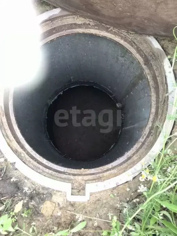 Участок в Иркутская область, Иркутский муниципальный округ, Соболь СНТ ... - Фото 2