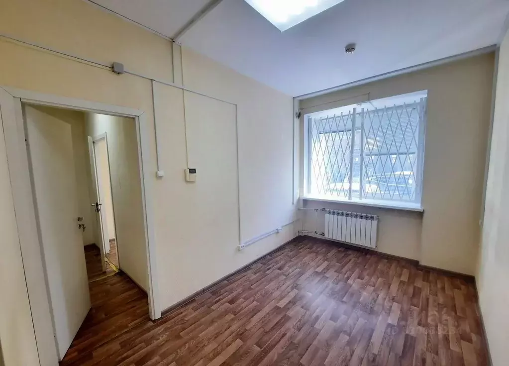 Офис в Санкт-Петербург Каменноостровский просп., 55 (50 м) - Фото 1
