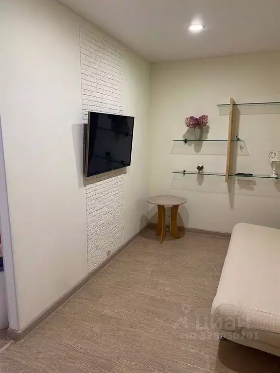 2-к кв. Пермский край, Пермь Кронштадтская ул., 33 (58.0 м) - Фото 2