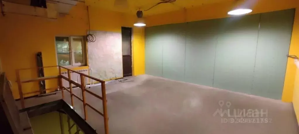 Помещение свободного назначения в Московская область, Долгопрудный ... - Фото 2