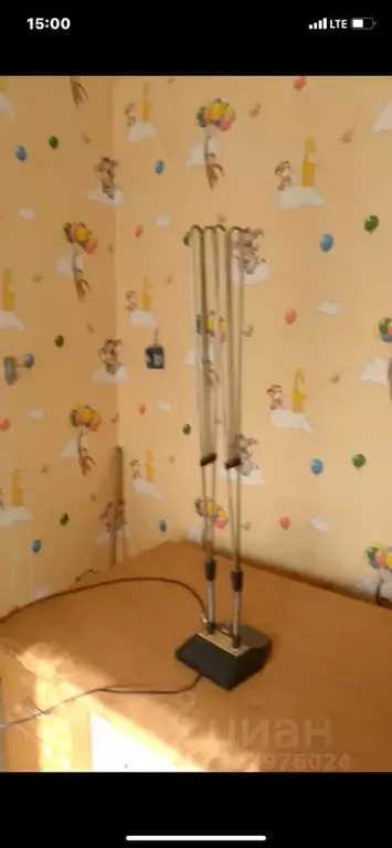 2-к кв. Самарская область, Самара Ставропольская ул., 98к2 (40.0 м) - Фото 1