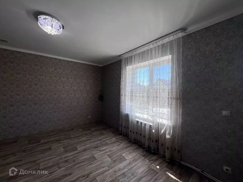 Продаётся квартира-студия, 36.4 м - Фото 1