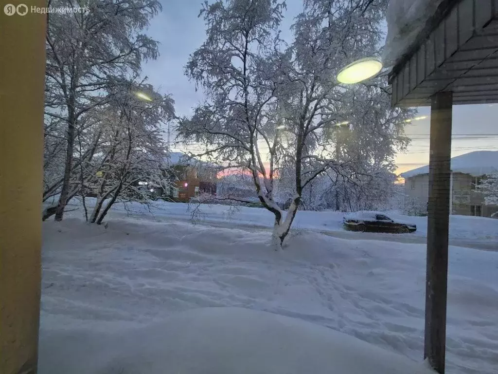 Помещение свободного назначения (129 м) - Фото 2