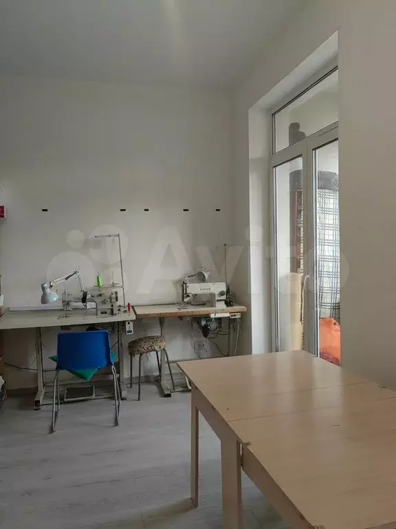 Квартира-студия, 20 м, 8/12 эт. - Фото 1