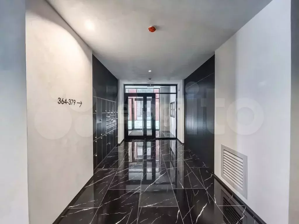2-к. квартира, 89 м, 7/24 эт. - Фото 1