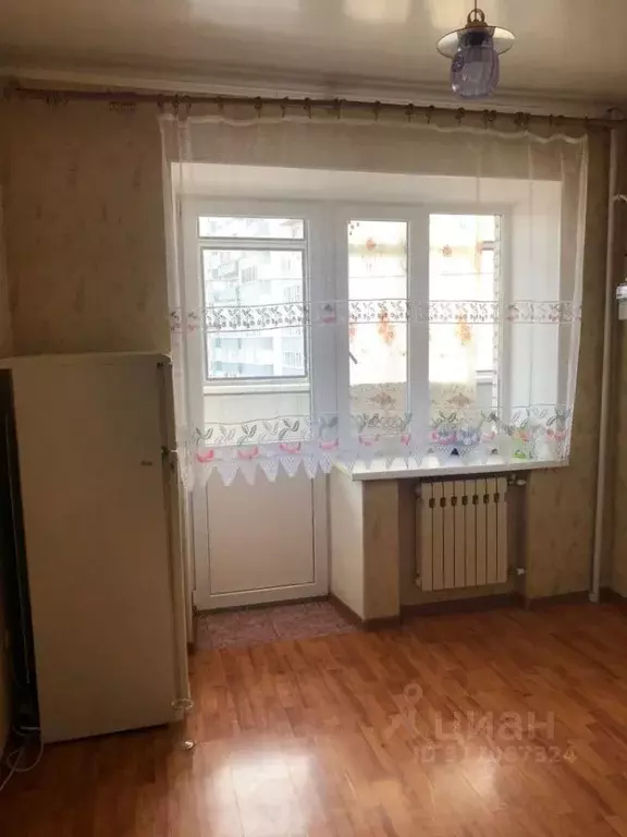 4-к кв. Ростовская область, Аксай ул. Платова, 83 (80.0 м) - Фото 1