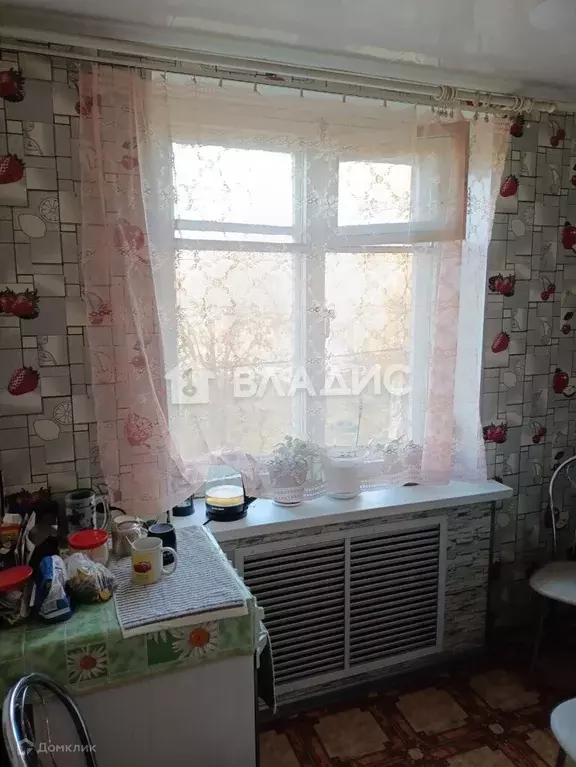 Продаётся 2-к квартира, 46.6 м - Фото 1