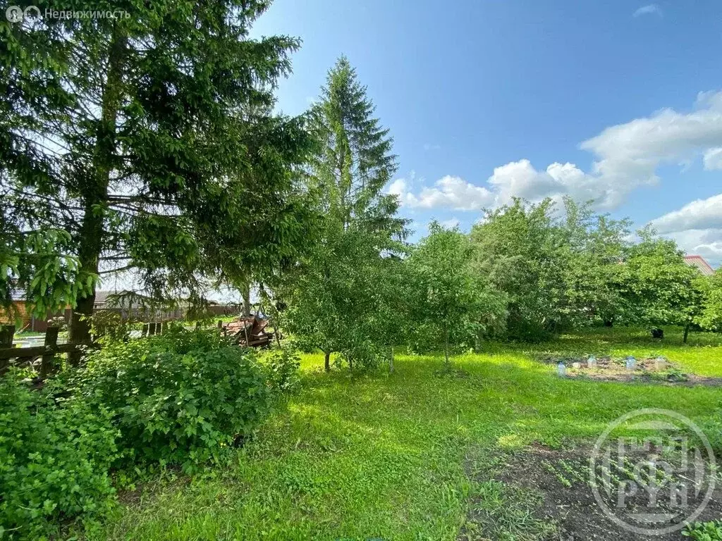 Участок в Волосовский район, Большеврудское сельское поселение, ... - Фото 2